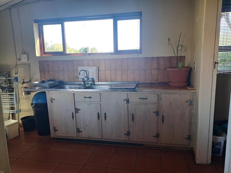 0 Bedroom Property for Sale in Kareedouw Eastern Cape